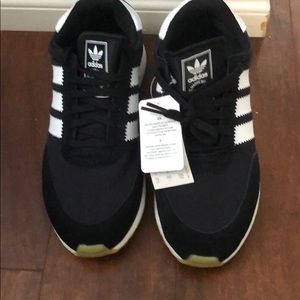 Adidas I-5923-Brand New with tags, No Box